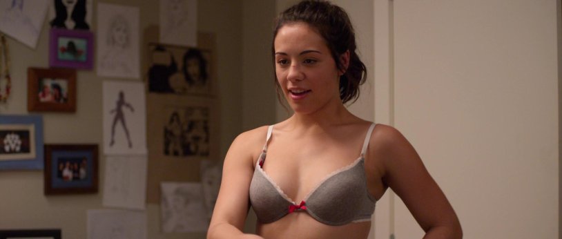 Kate Bekinsale Maxim