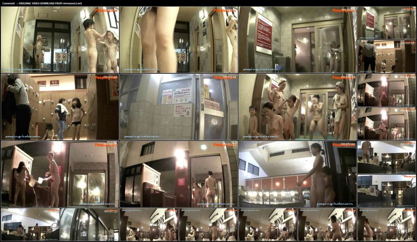 Posttome Teenclub Show Opti Bro Sis 104 104