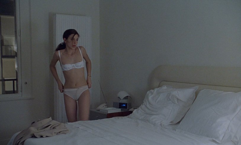 Debczynska Karolina New