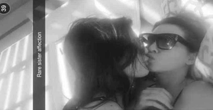 Kendall Jenner Hot 18