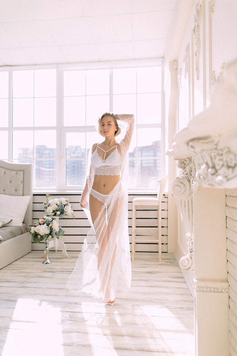 Ekaterina Enokaeva 2020 18