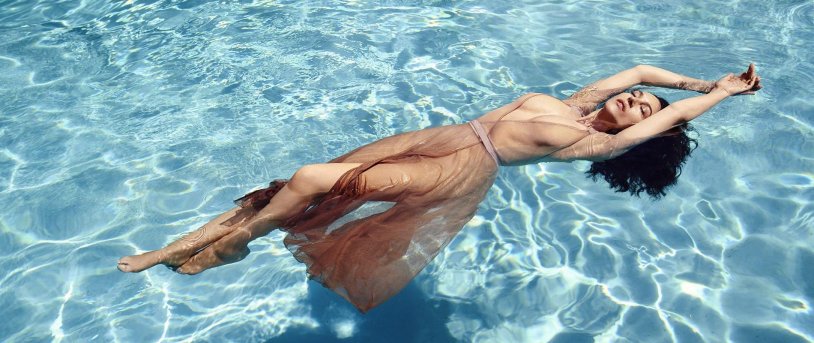 Monica Jailot Elit Babs