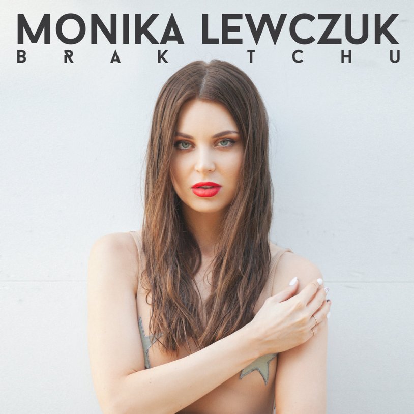 Monica Levchuk Poland