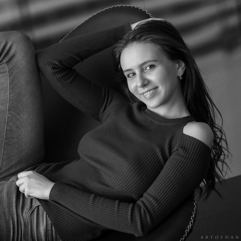 Marisol Ramirez La Yoron