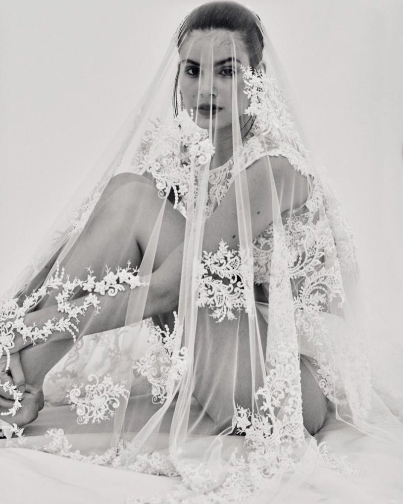 What growth was Adam and Eve had