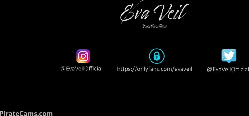 Tatevosyan vermouth Eva Offie