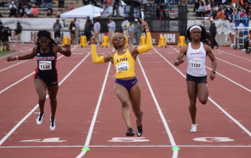 Kit_lilith Julia Shunina