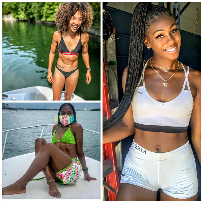 Split movie 2016 Haley Lu