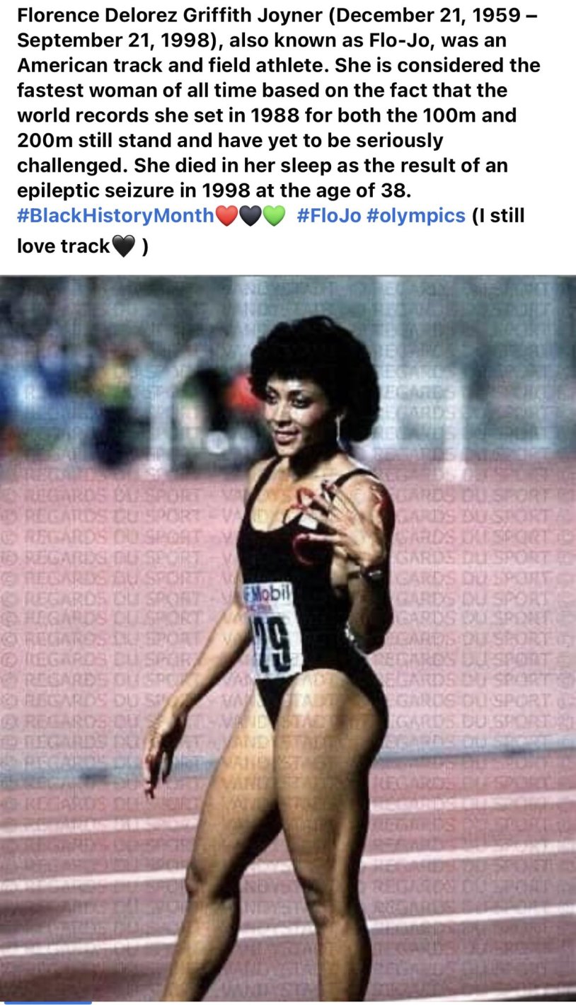 Boudoir ფოტოგრაფია საქართველო