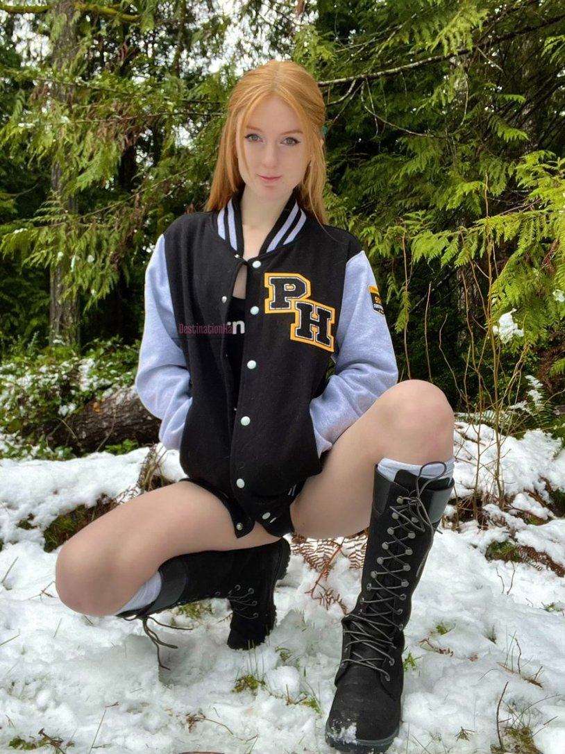 Destination Kat photo