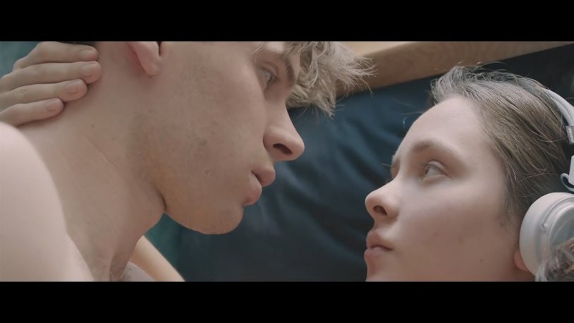 Naked Vagina Arina Averina