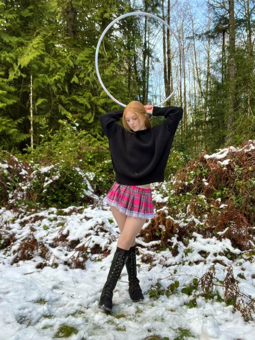 Destinationkat photo