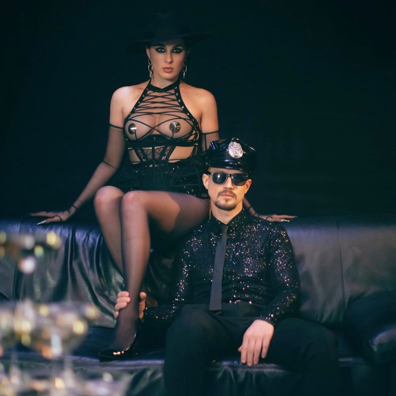 Destinationkat Breast Expansion