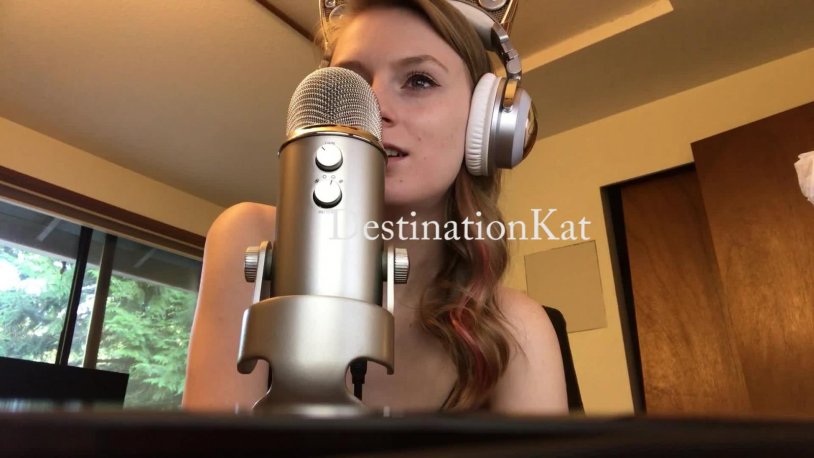 Sitor Pharmonov Bikini