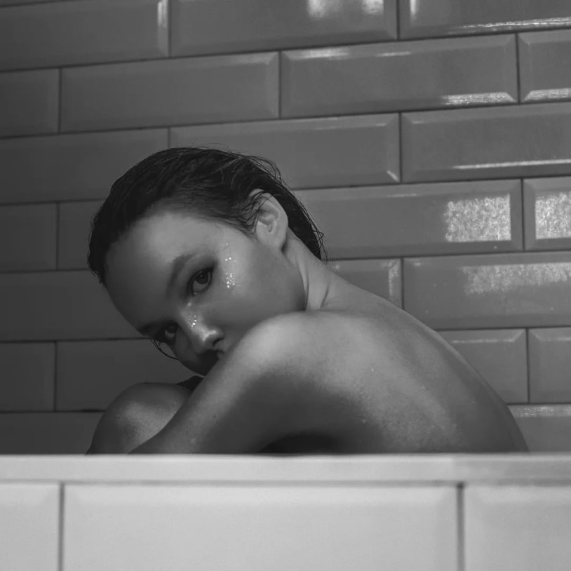 Contemporary art xxx