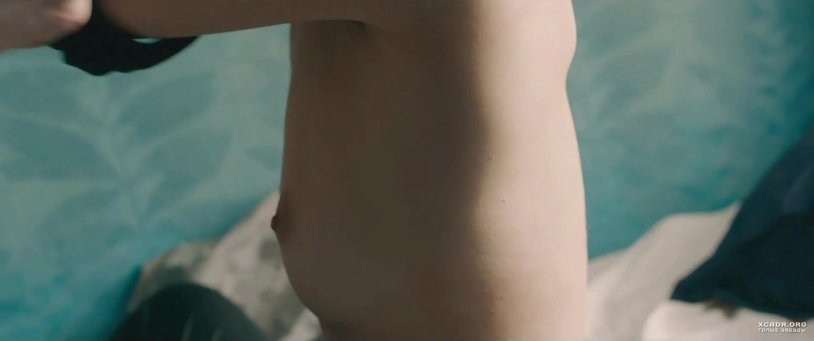 Naked Khutorian is private