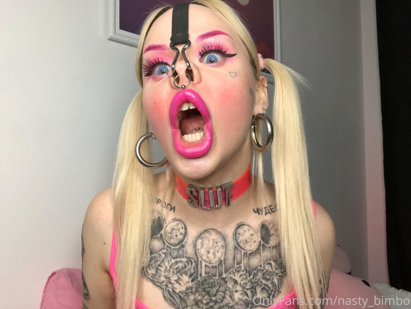 Cards from March 8 cool