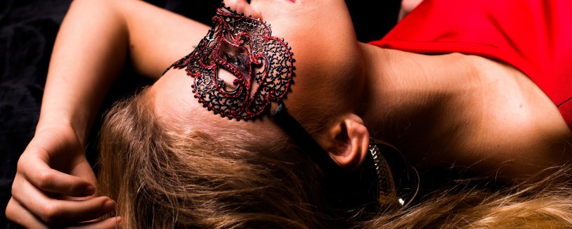 Veronica Black Veronika Black