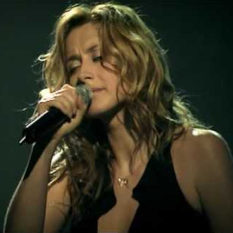 Man and woman Passion Love