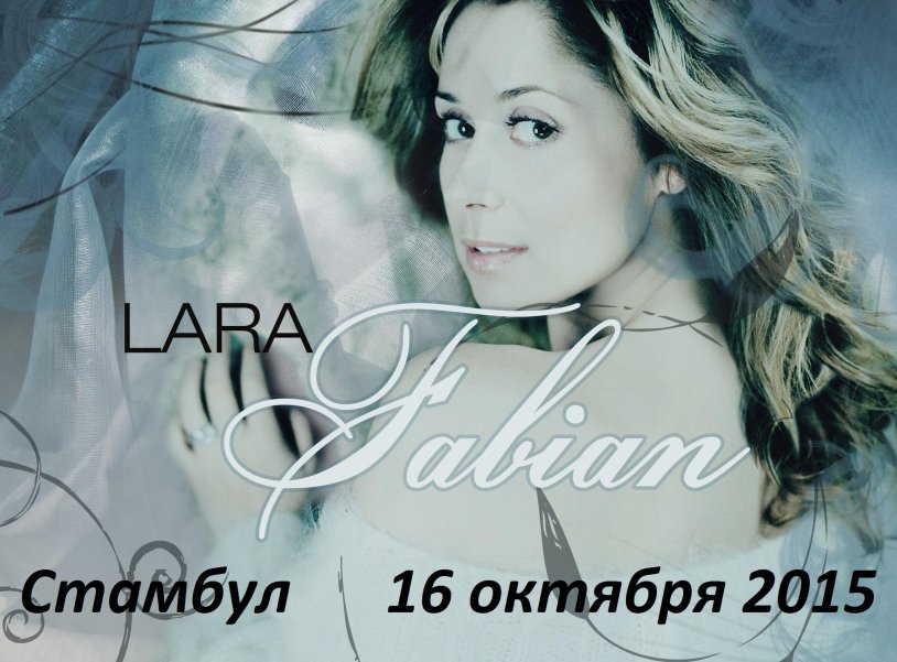 Pair on a dark background