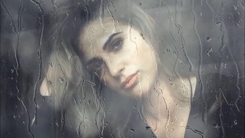 Lara Fabian Antonio Banderas