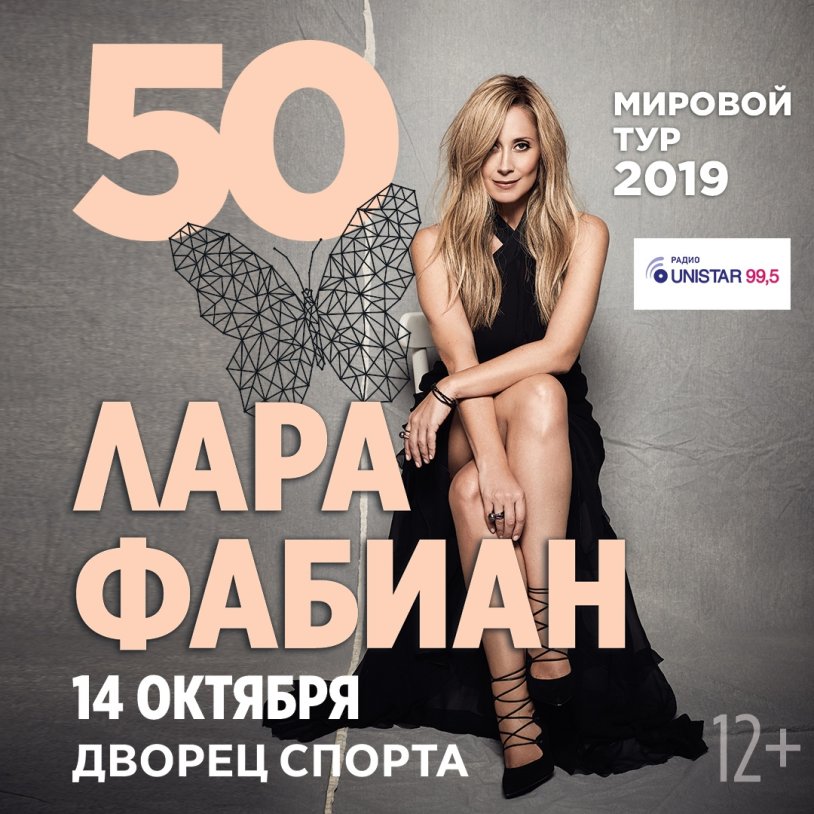 Sexy Girl Art Painting Erotic Full growth art