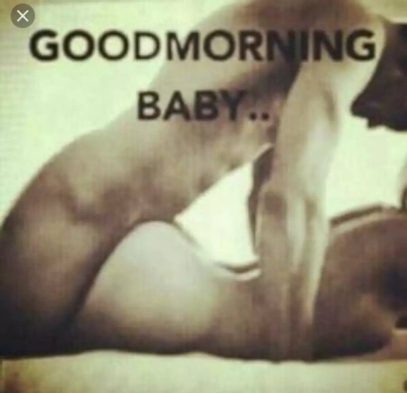 X art Angelica in sexy lingerie