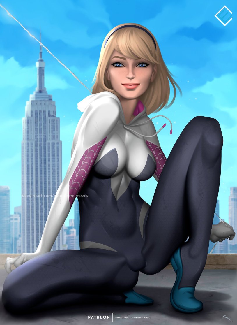 Neo Jared Mom +Toilet