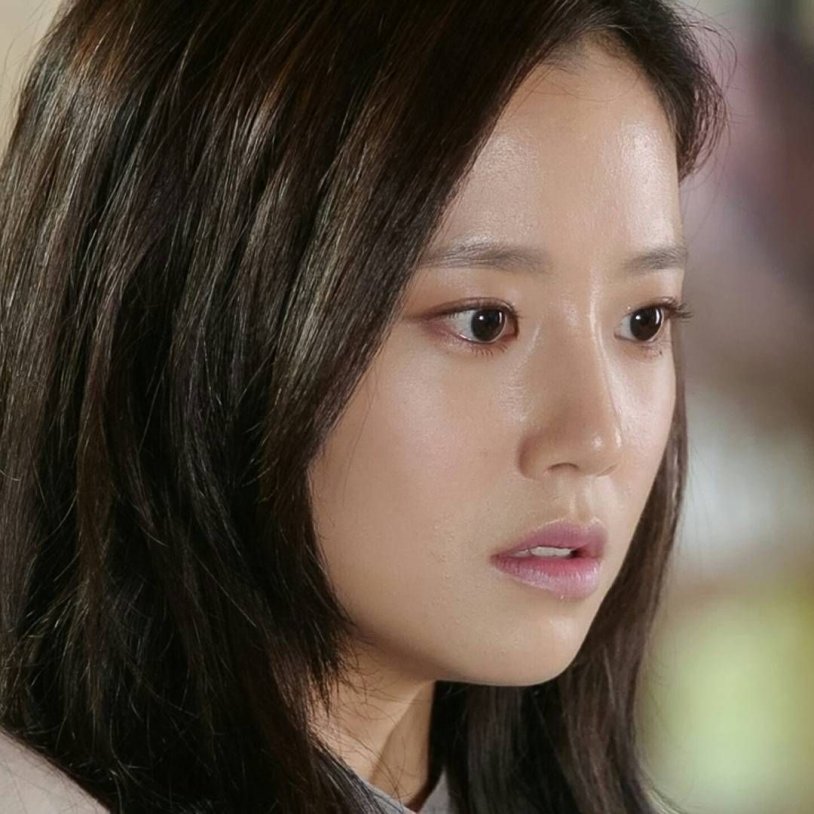 Seo Chae Won