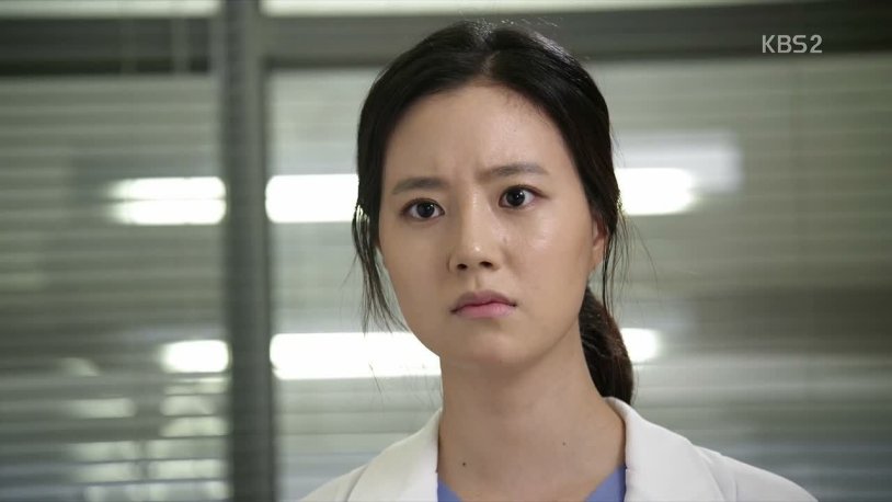 Desktop wallpaper quotes