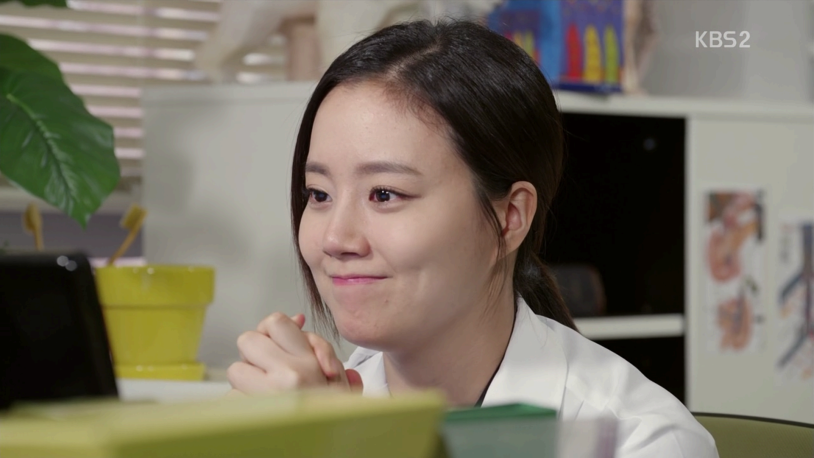 Flower evil series Korean