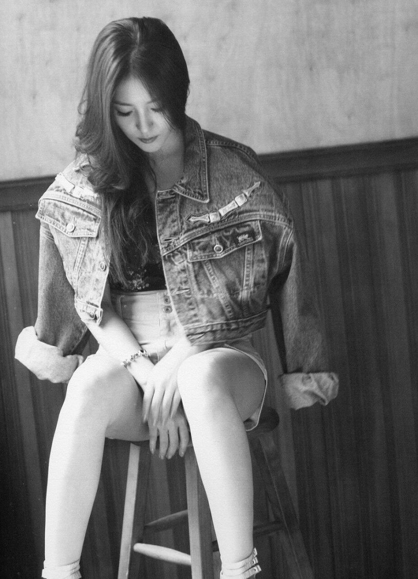 One day of the drama 2016