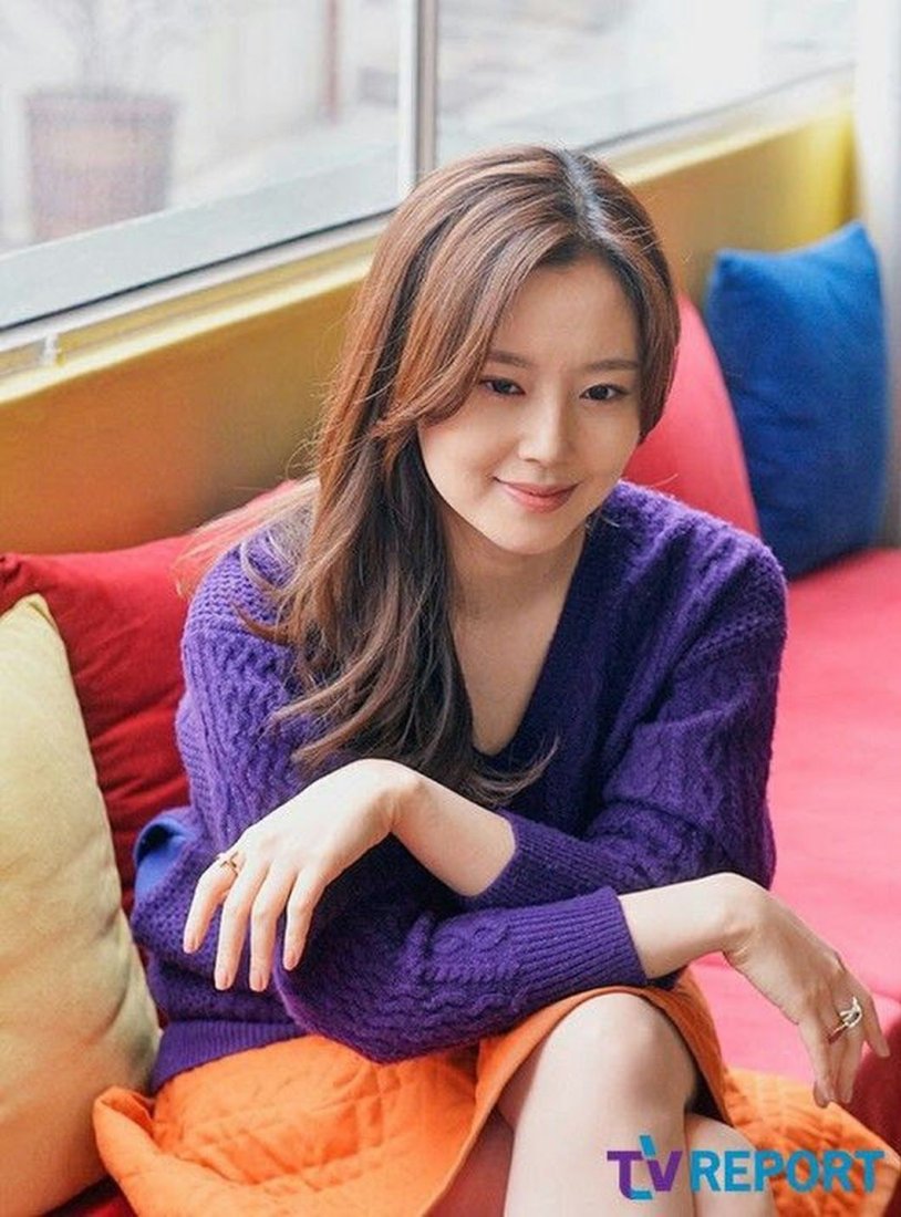 Toshiba GR-RT565RS (LS) refrigerator