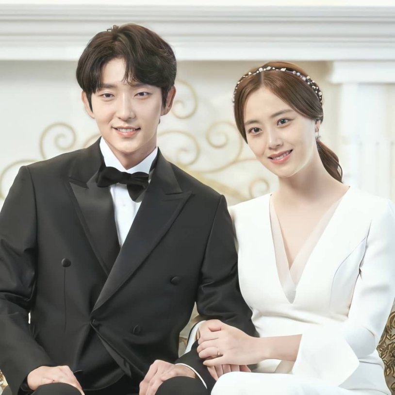 Black background drawings