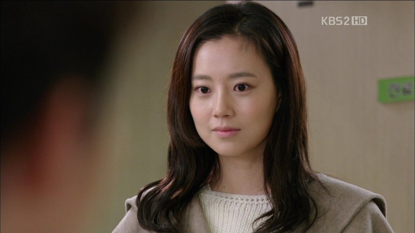 Pure white wallpaper