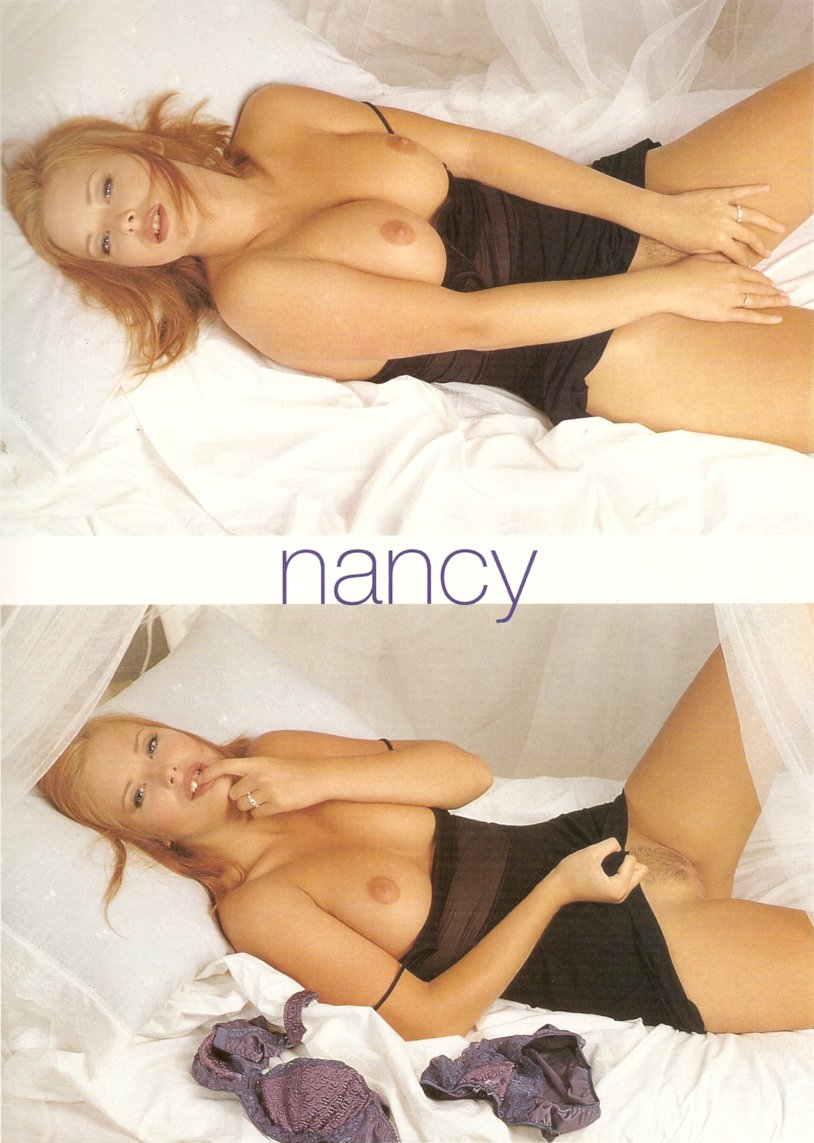 Chris Pine in his youth torso