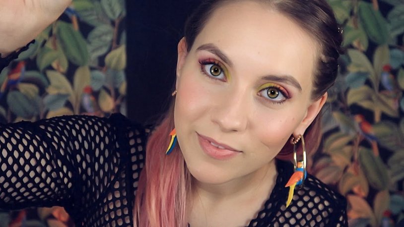 Luxari Gerl Brothers