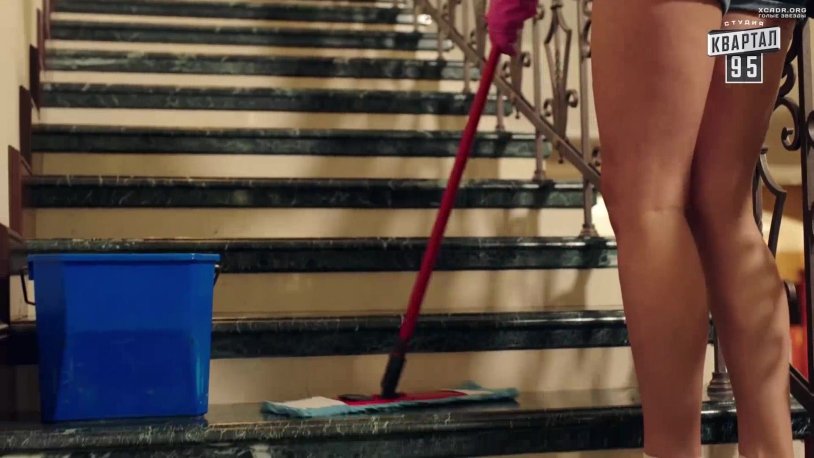 Rasa Group Daria Sheiko