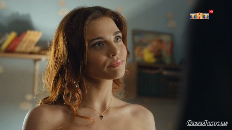 Dasha Sheiko Rasa Group