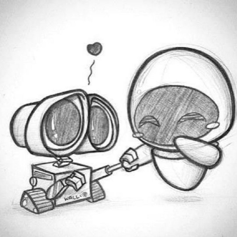 Jesse from Brawl Stars