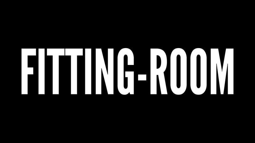 Costumes of Colombian bike lines