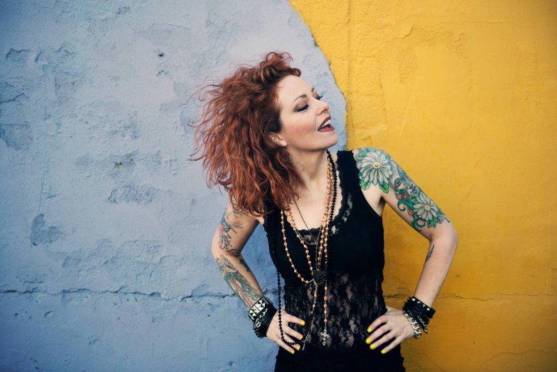 Sexy Van Buren Teens 420 Mature Lonely Santa Paula