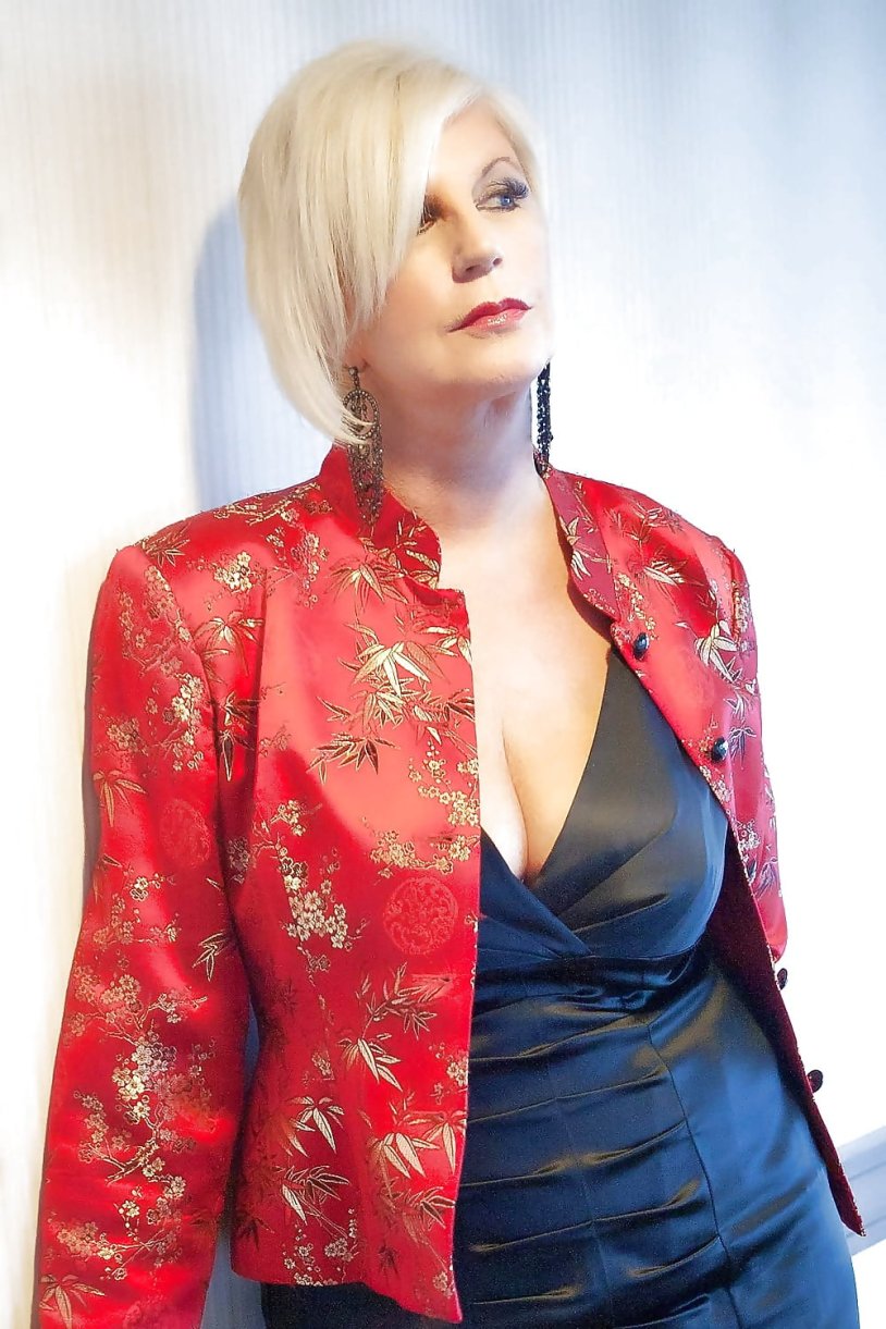 Victoria Pro Kolgotki Victoria