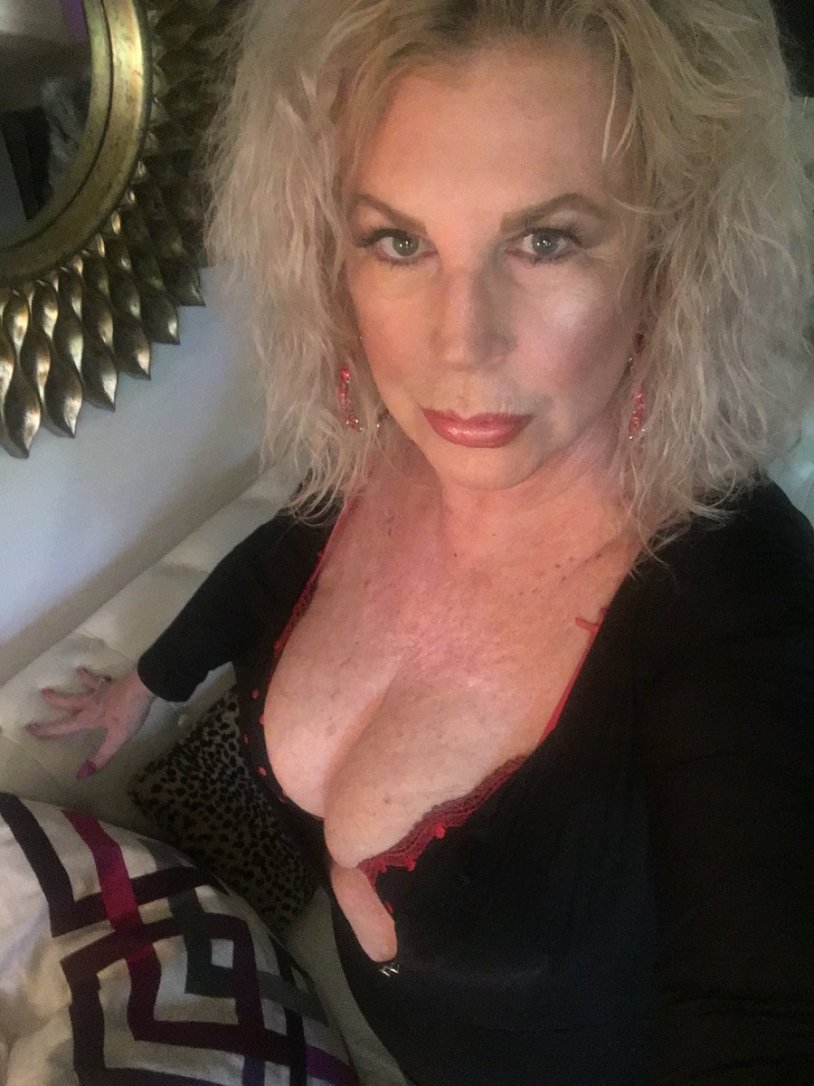 Anneke van Nordstrum