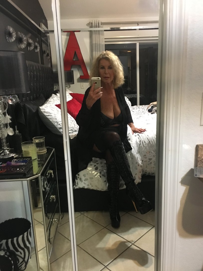 Seij from Being a Dik