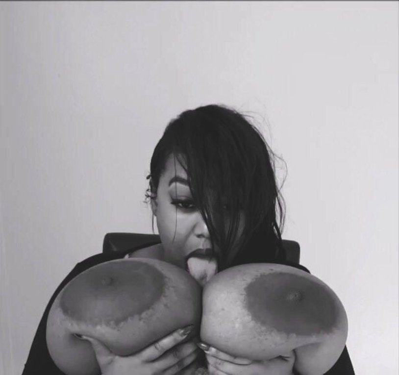 Pretty Maids All in a Row