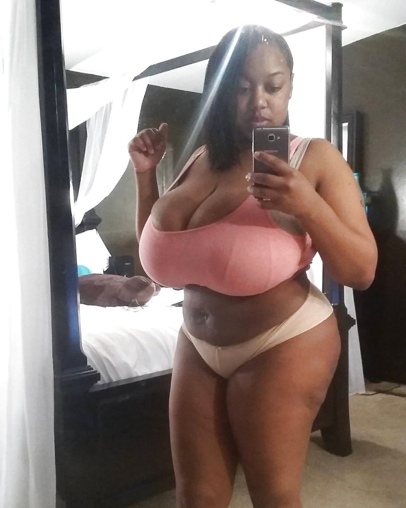 Poetry Studios Travis Naked Big Tits