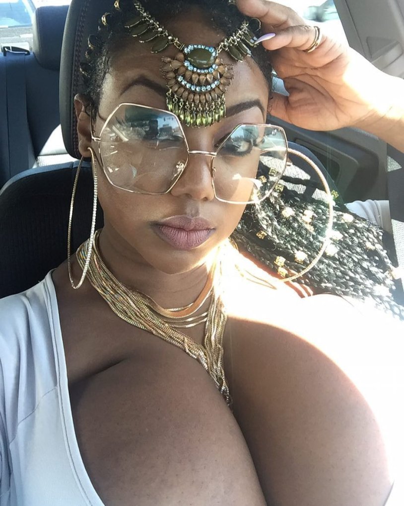 Poetry Lynn Travis Studio