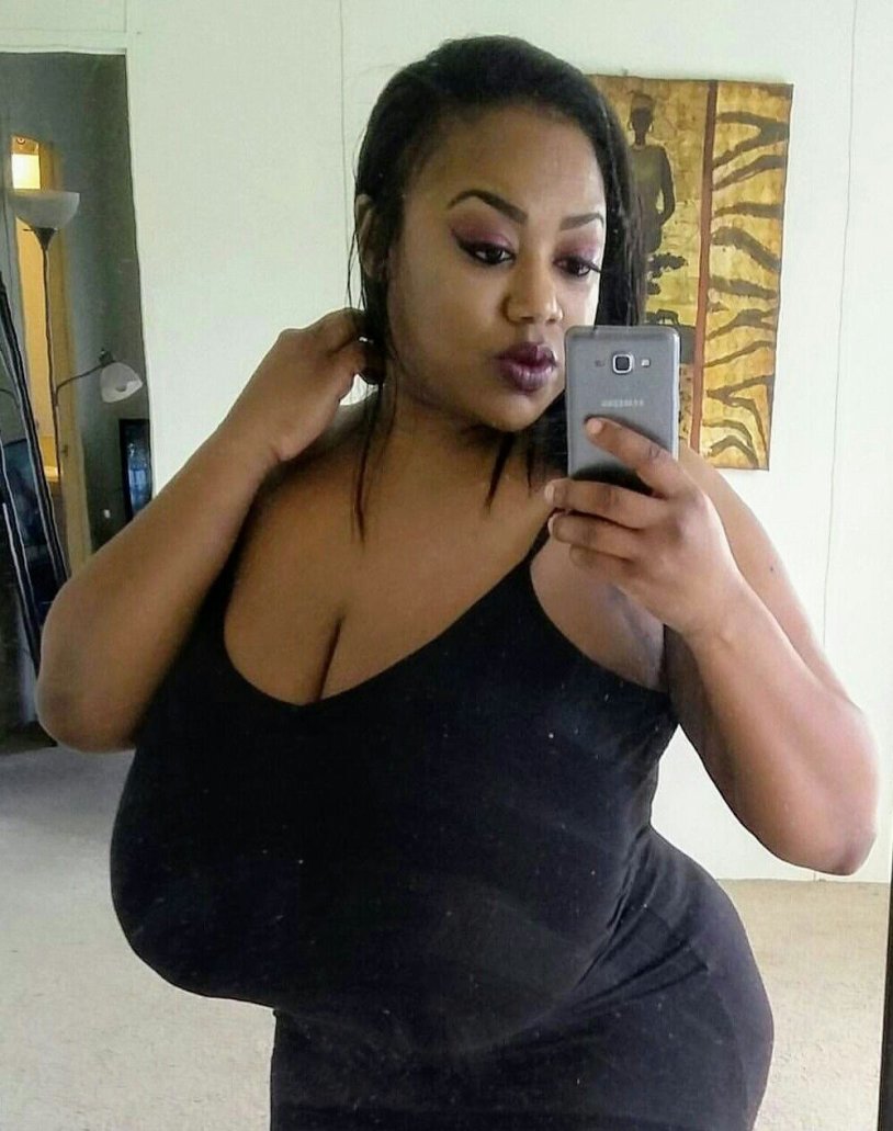 Poetry travis macromastia