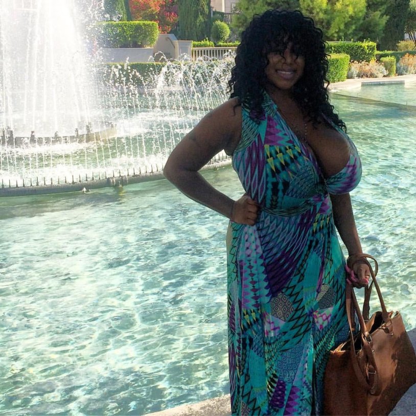 Poetry Studios Travis Naked Big Tits